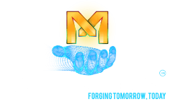 Metaratus Inc logo Atlanta technology consulting